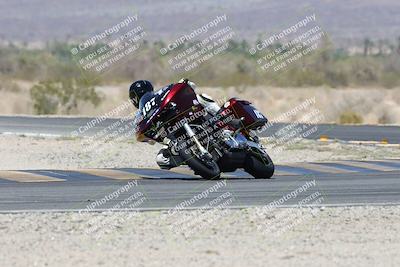 media/Apr-27-2025-BRL Bagger Racing League (Sun) [[7a5f00f0a5]]/4-Twins Unlimited and SBK Race/